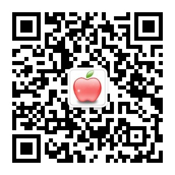 博悦娱乐平台二维码